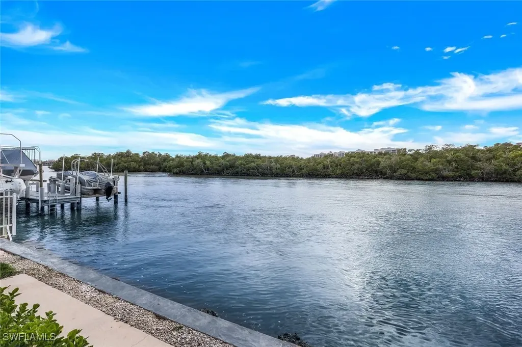 1170 Edington Place Marco Island FL 34145