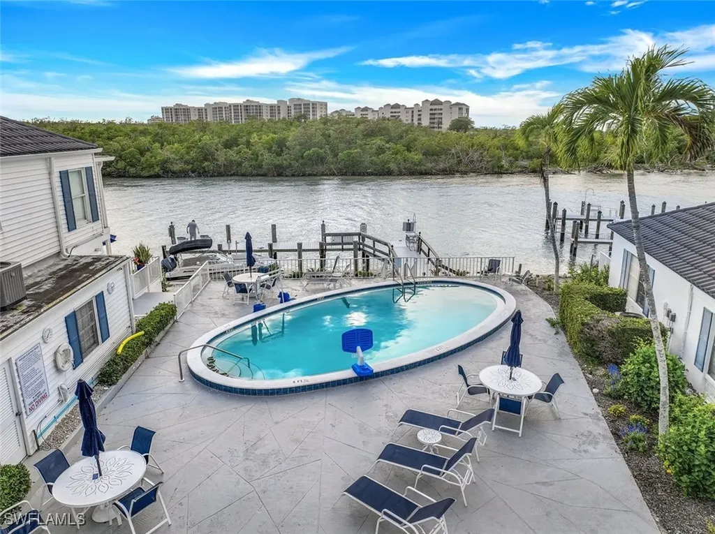 1170 Edington Place Marco Island FL 34145