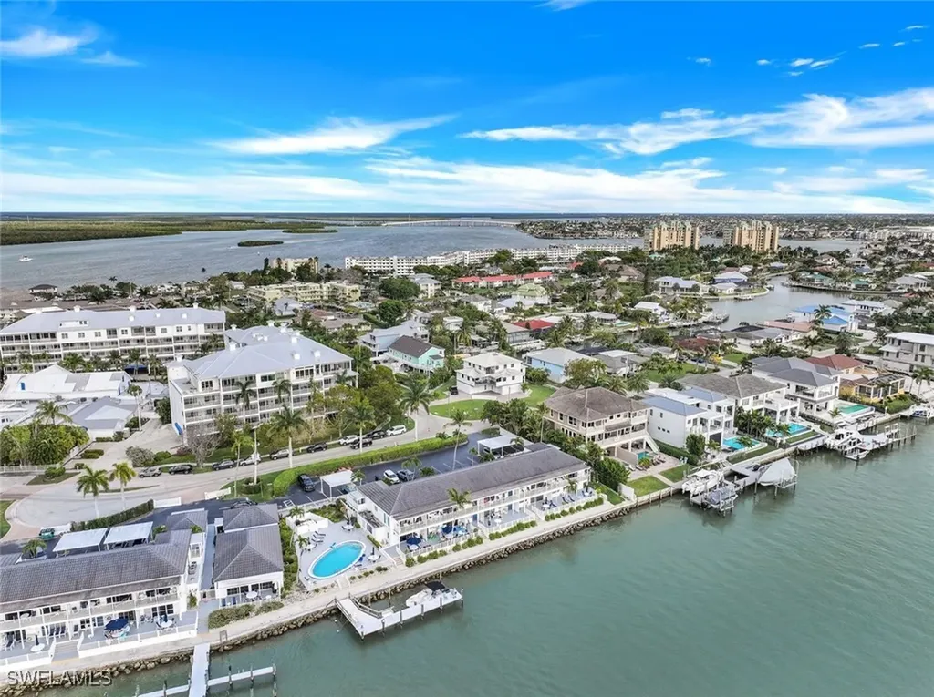 1170 Edington Place Marco Island FL 34145
