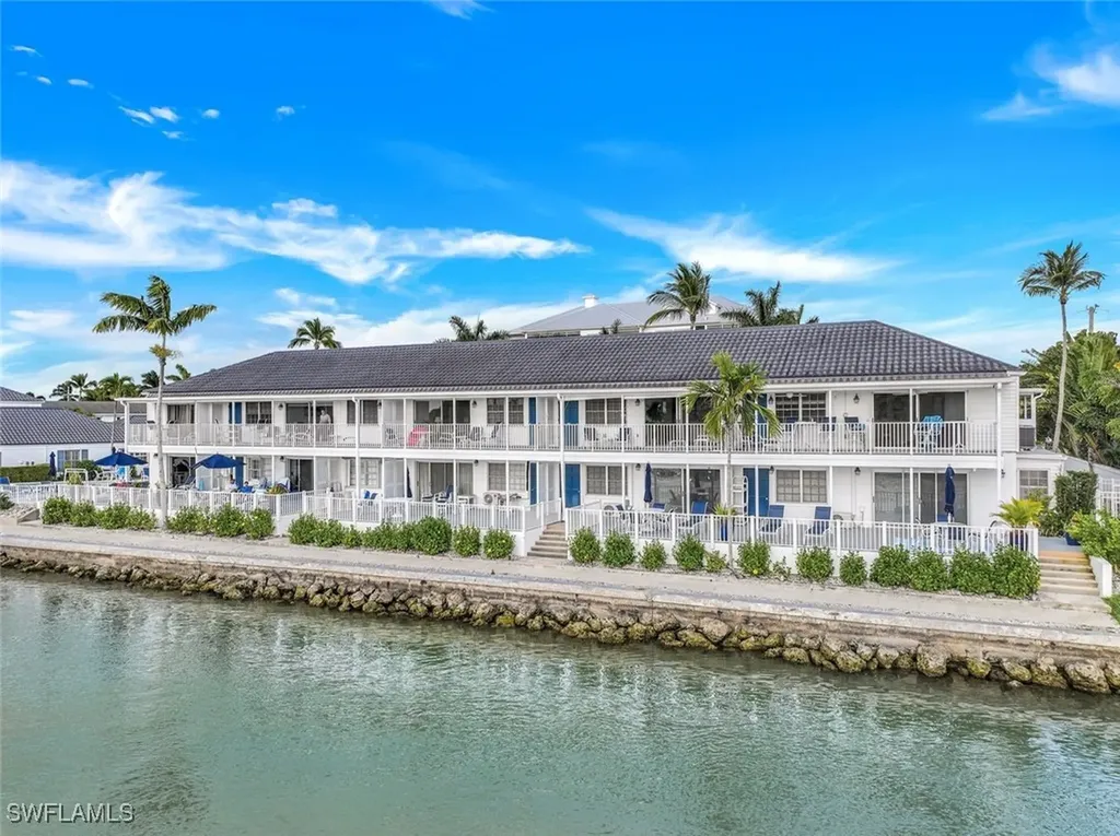 1170 Edington Place Marco Island FL 34145