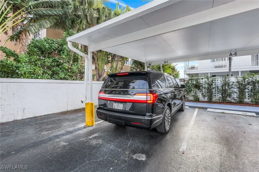 1170 Edington Place Marco Island FL 34145