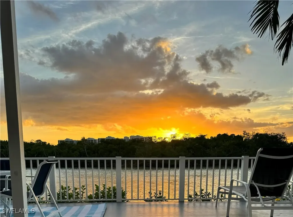 1170 Edington Place Marco Island FL 34145