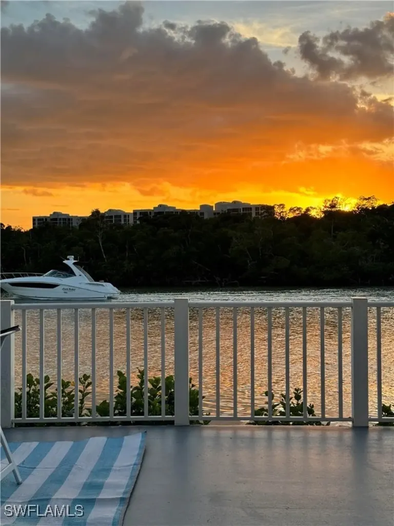 1170 Edington Place Marco Island FL 34145