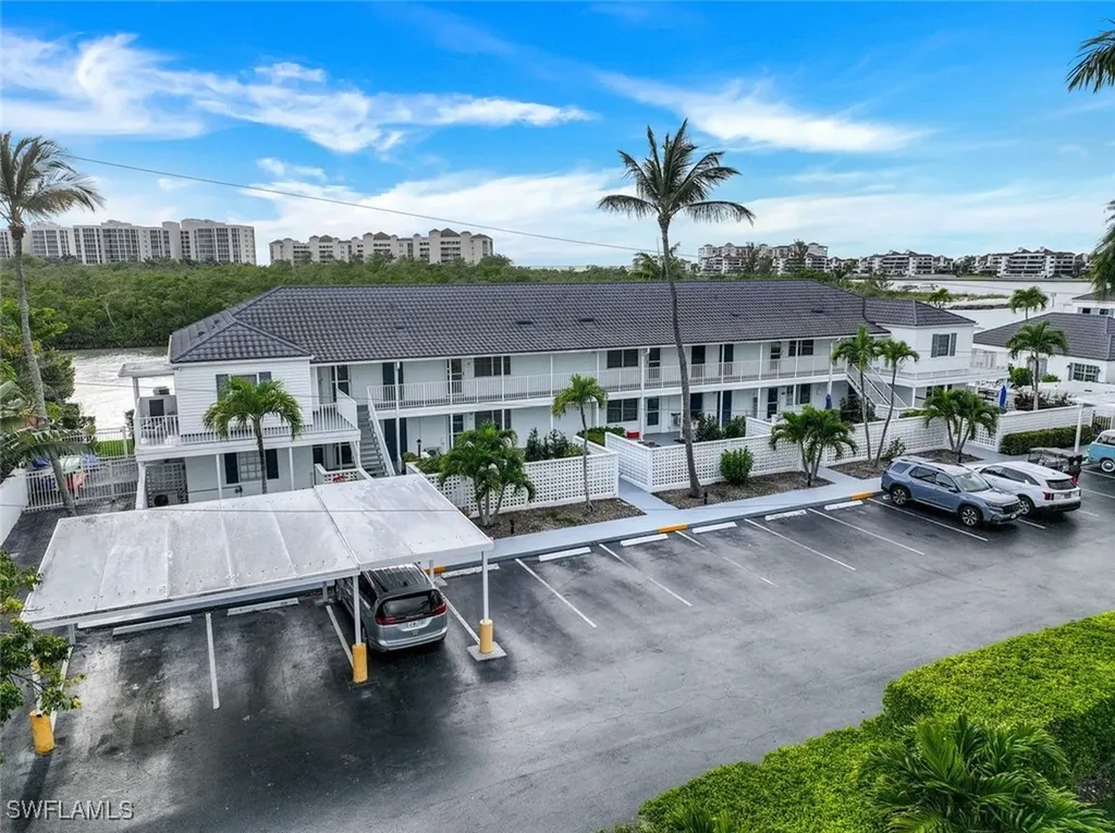 1170 Edington Place Marco Island FL 34145