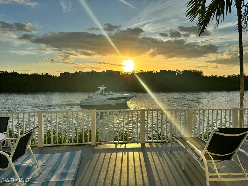 1170 Edington Place Marco Island FL 34145