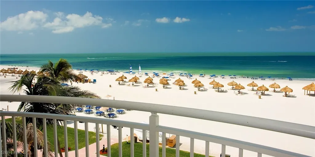 1170 Edington Place Marco Island FL 34145