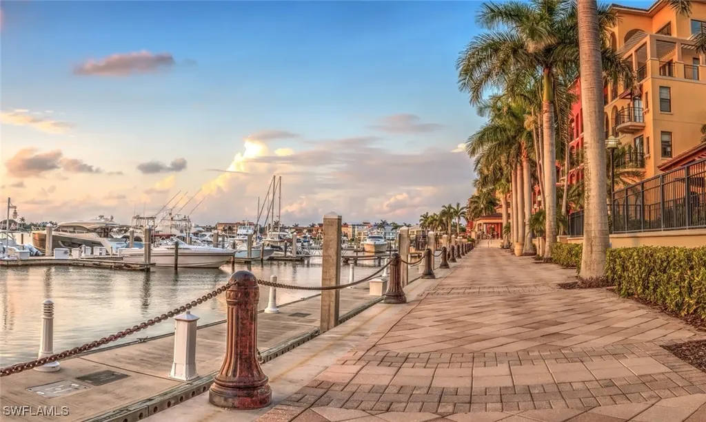 1170 Edington Place Marco Island FL 34145