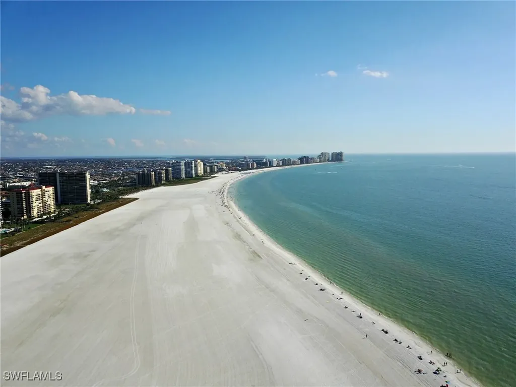1170 Edington Place Marco Island FL 34145
