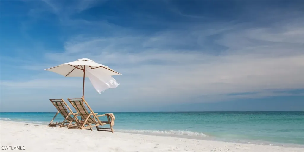1170 Edington Place Marco Island FL 34145