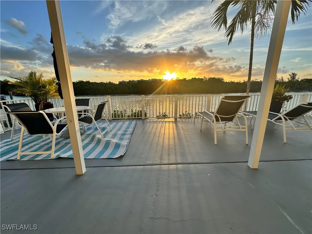 1170 Edington Place Marco Island FL 34145