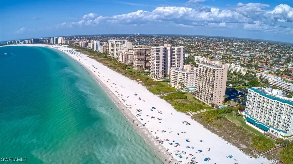 1170 Edington Place Marco Island FL 34145