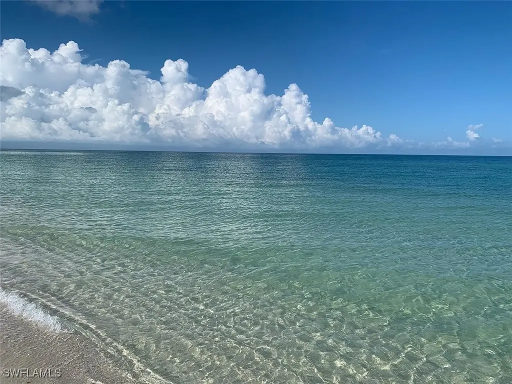 1170 Edington Place Marco Island FL 34145