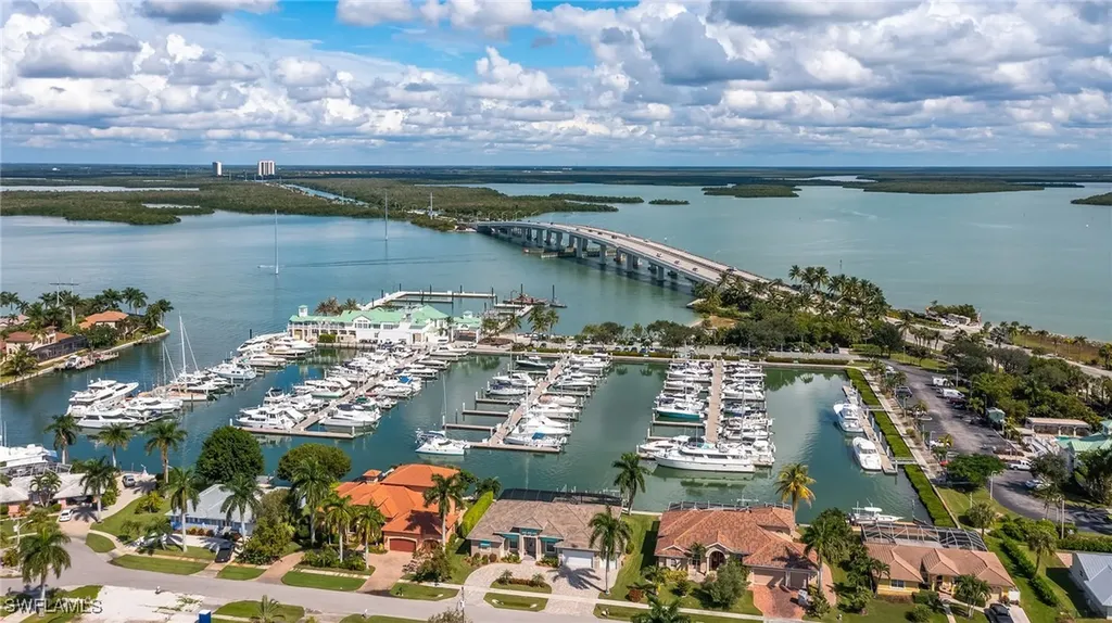 1170 Edington Place Marco Island FL 34145