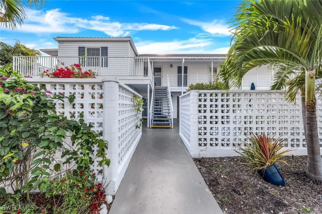 1170 Edington Place Marco Island FL 34145