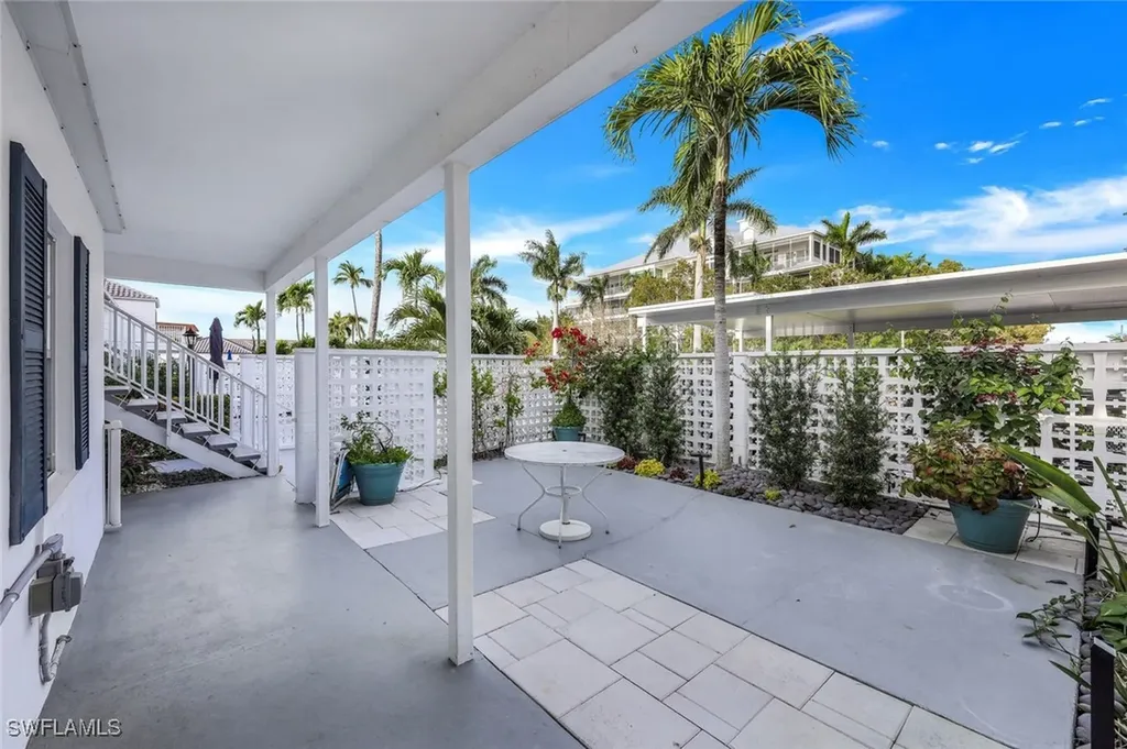 1170 Edington Place Marco Island FL 34145