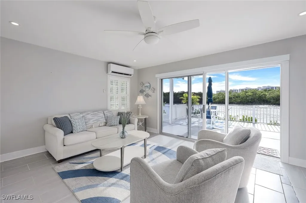 1170 Edington Place Marco Island FL 34145