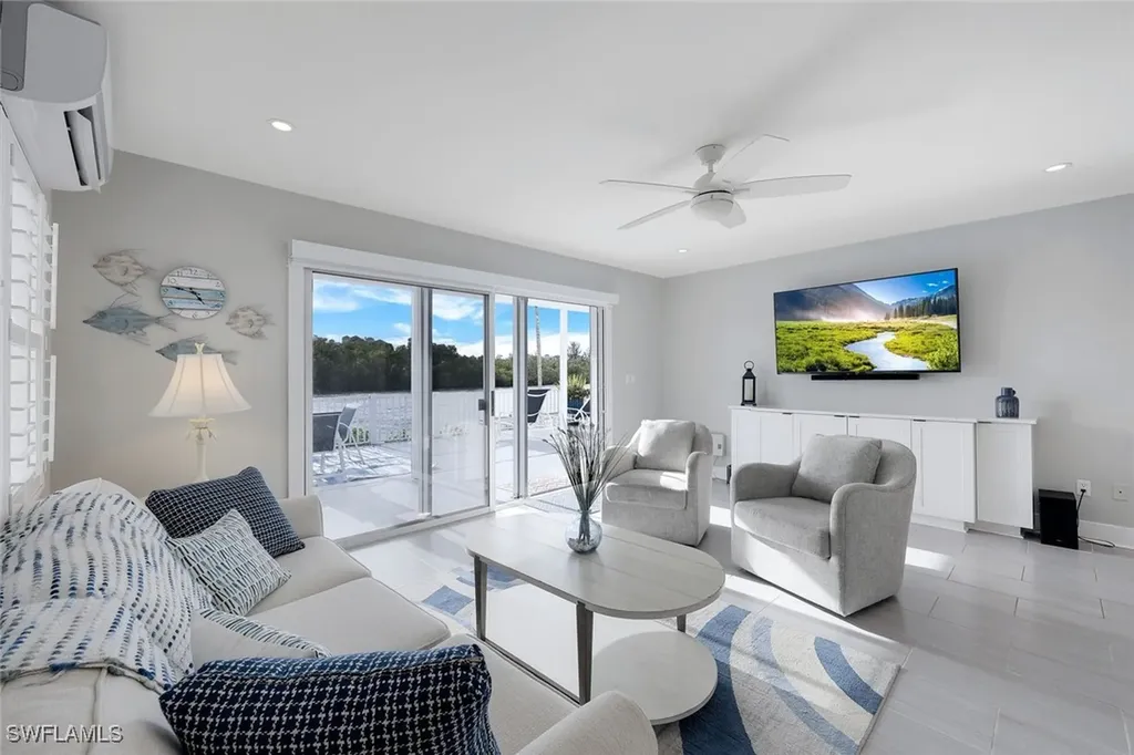 1170 Edington Place Marco Island FL 34145