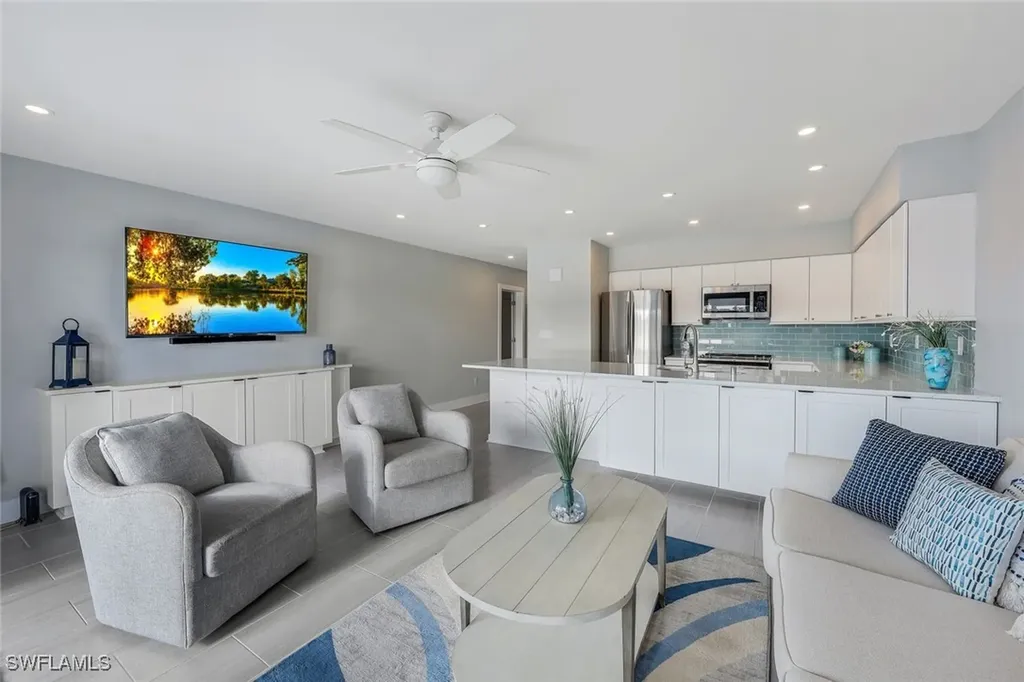 1170 Edington Place Marco Island FL 34145