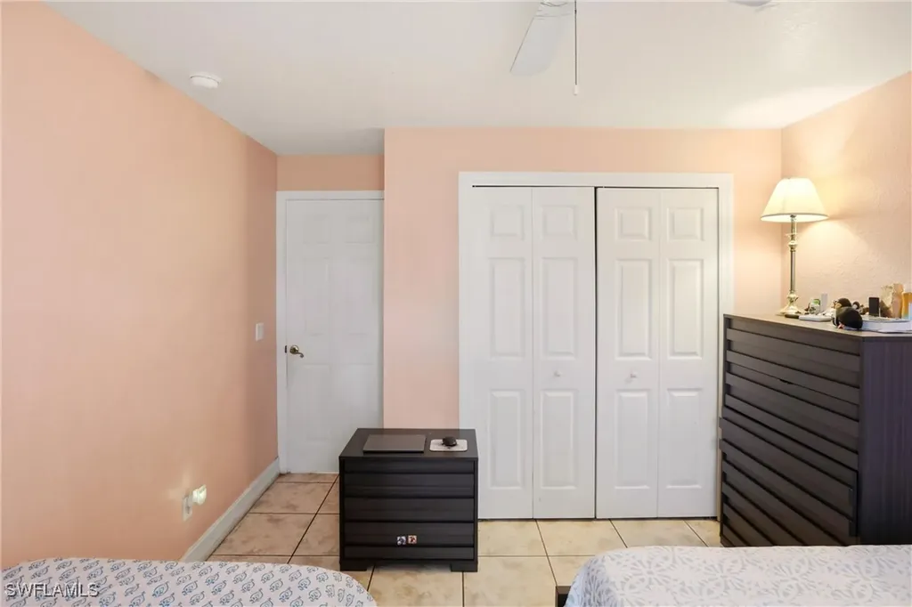 130 6th Street NE Naples FL 34120