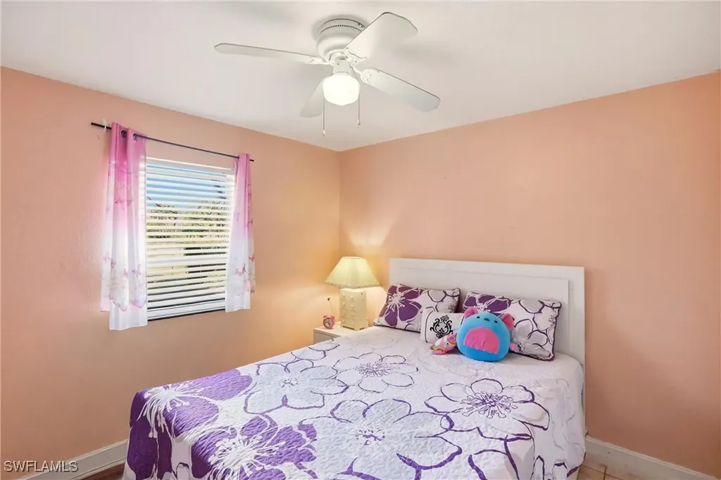 130 6th Street NE Naples FL 34120