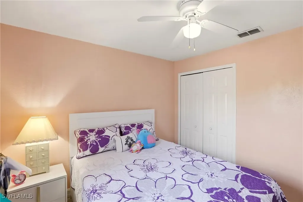 130 6th Street NE Naples FL 34120
