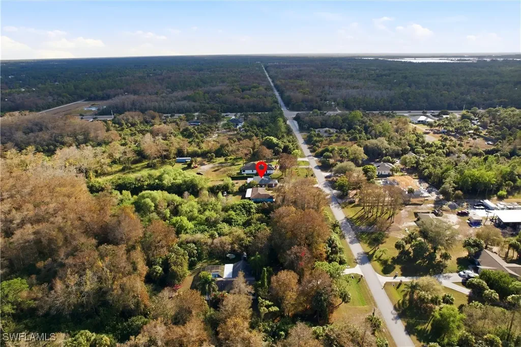 130 6th Street NE Naples FL 34120