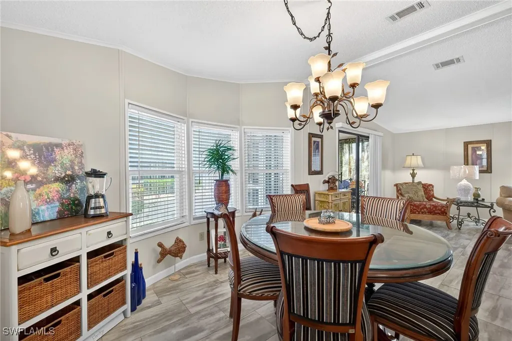 212 Oceans Boulevard Naples FL 34104