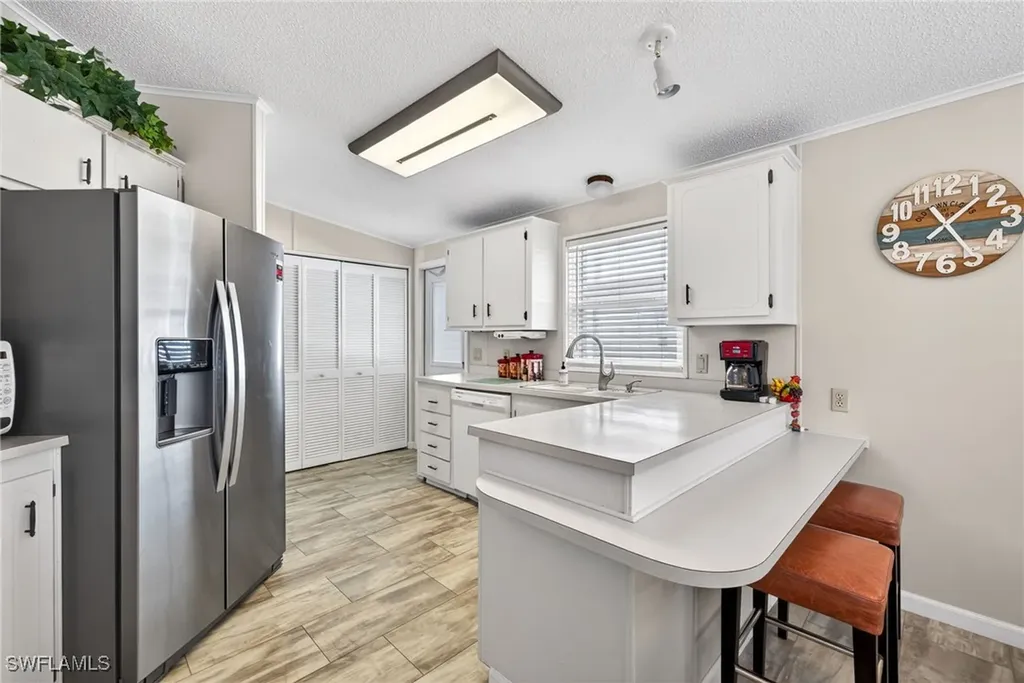 212 Oceans Boulevard Naples FL 34104