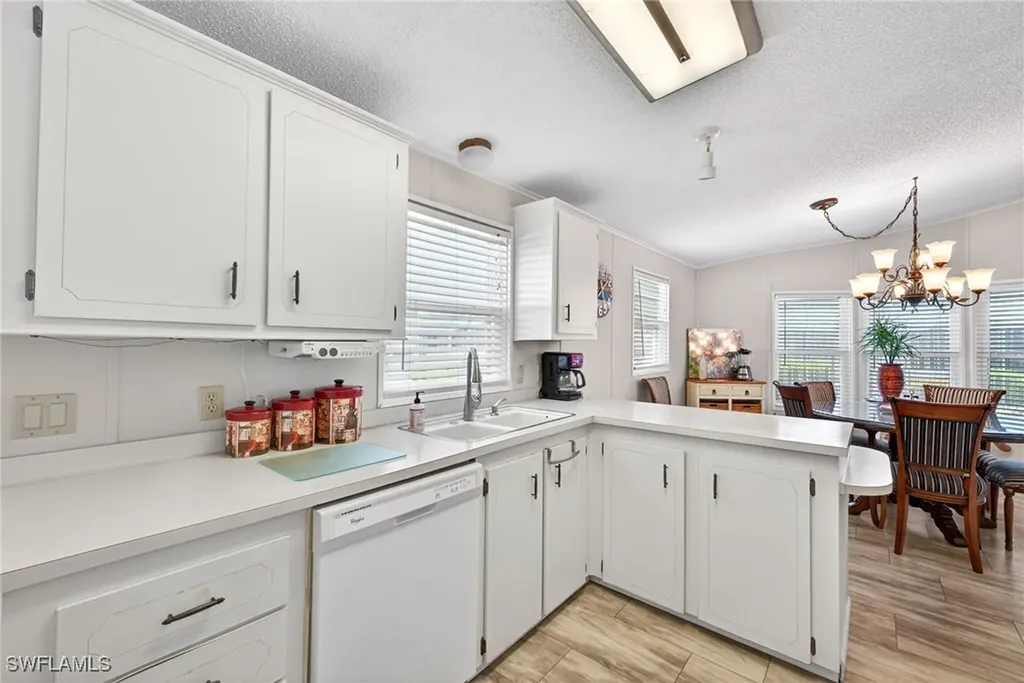 212 Oceans Boulevard Naples FL 34104