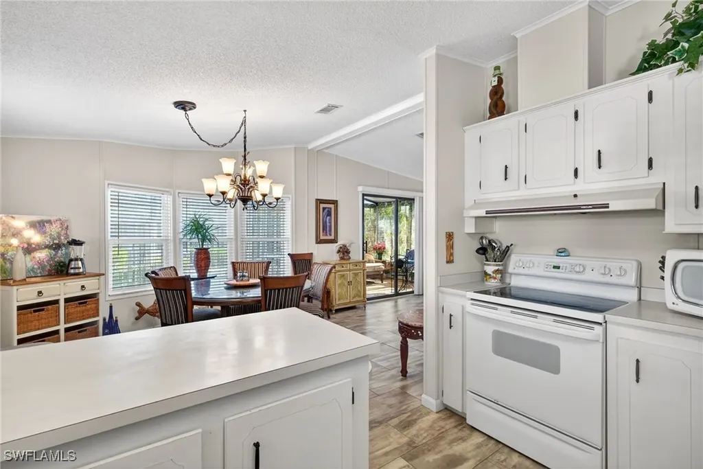 212 Oceans Boulevard Naples FL 34104