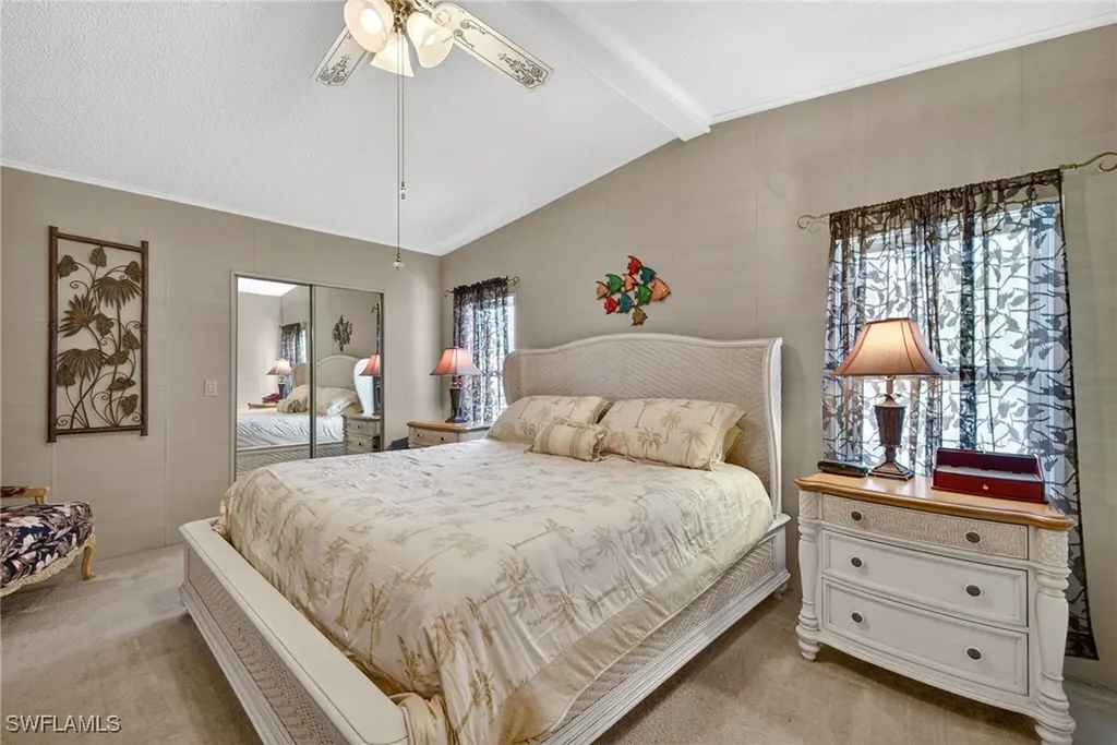 212 Oceans Boulevard Naples FL 34104