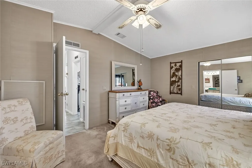 212 Oceans Boulevard Naples FL 34104