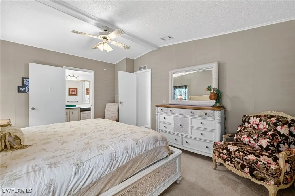 212 Oceans Boulevard Naples FL 34104