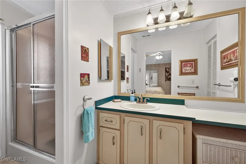 212 Oceans Boulevard Naples FL 34104