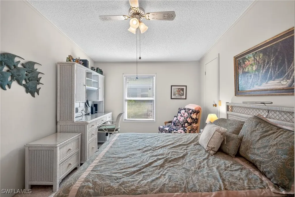 212 Oceans Boulevard Naples FL 34104