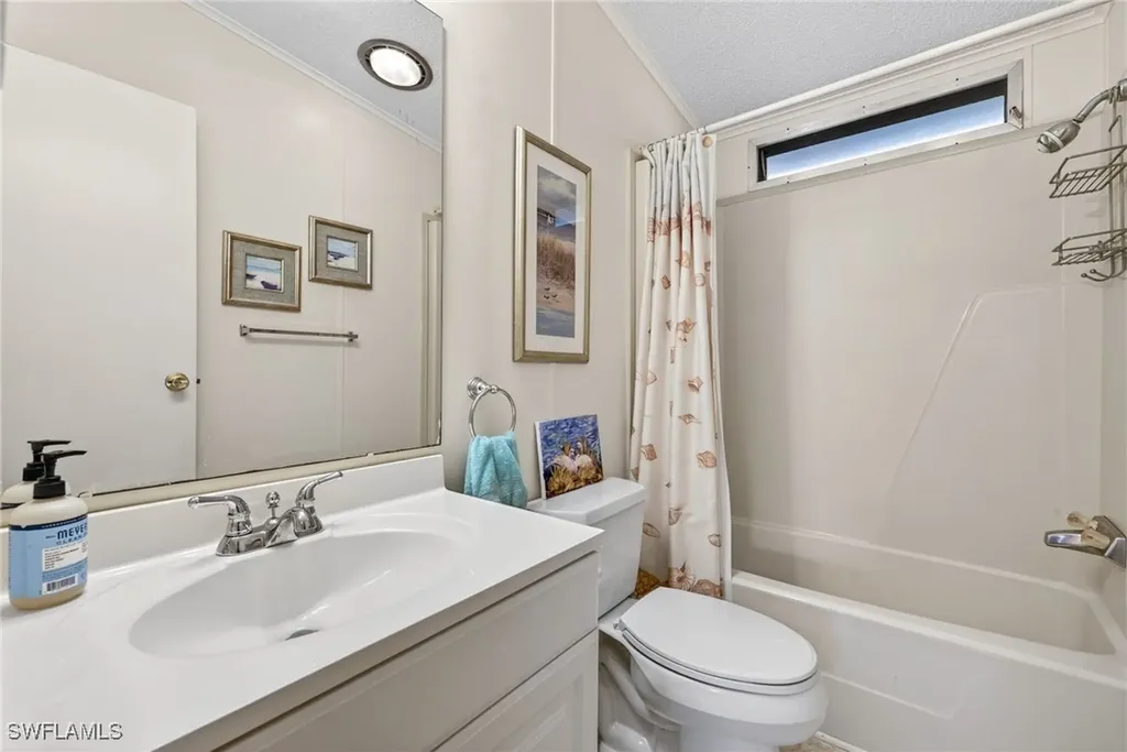 212 Oceans Boulevard Naples FL 34104