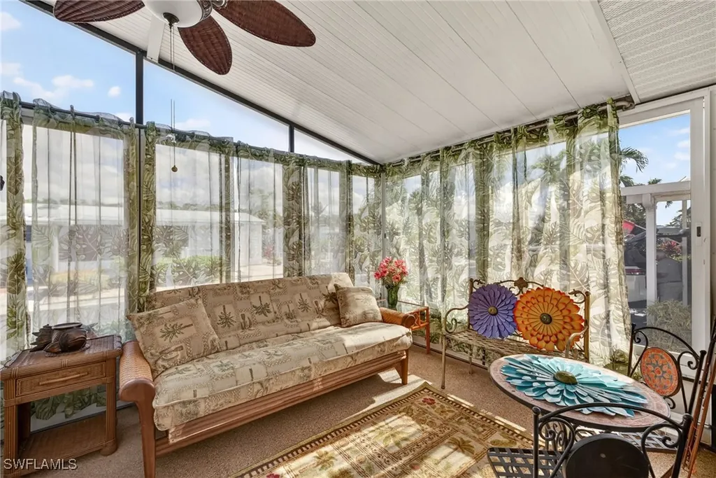 212 Oceans Boulevard Naples FL 34104