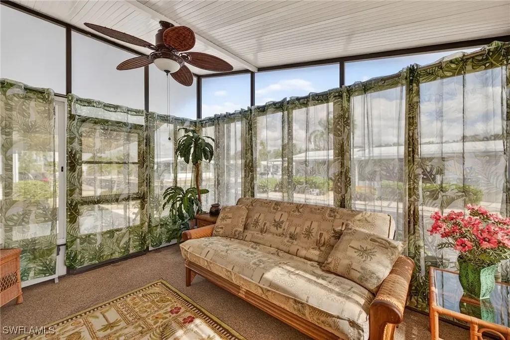 212 Oceans Boulevard Naples FL 34104