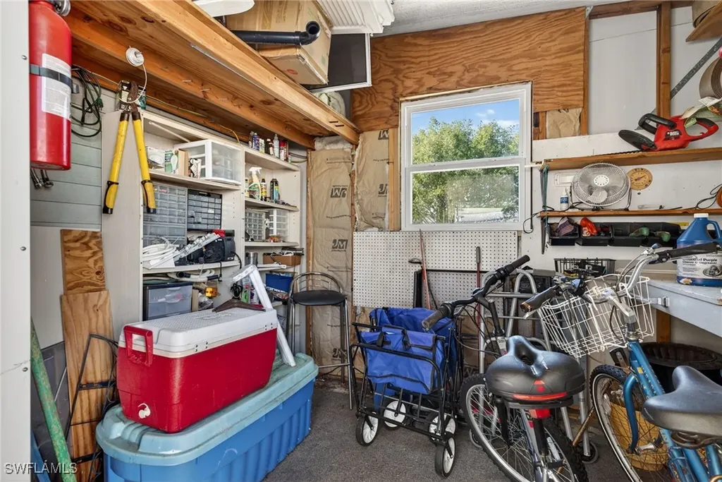 212 Oceans Boulevard Naples FL 34104