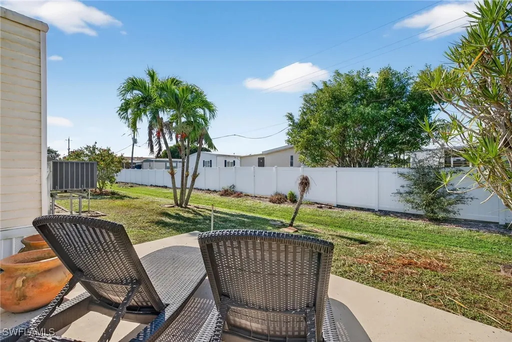 212 Oceans Boulevard Naples FL 34104