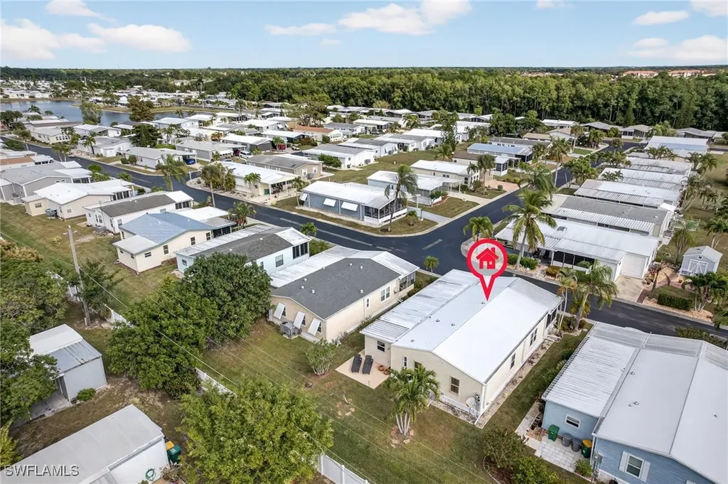 212 Oceans Boulevard Naples FL 34104