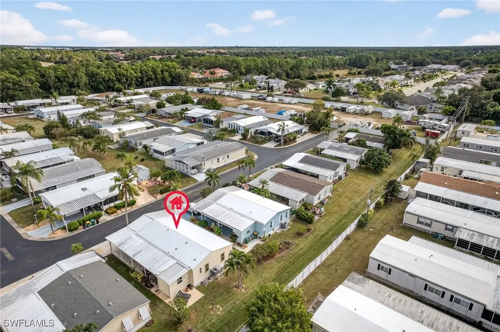 212 Oceans Boulevard Naples FL 34104