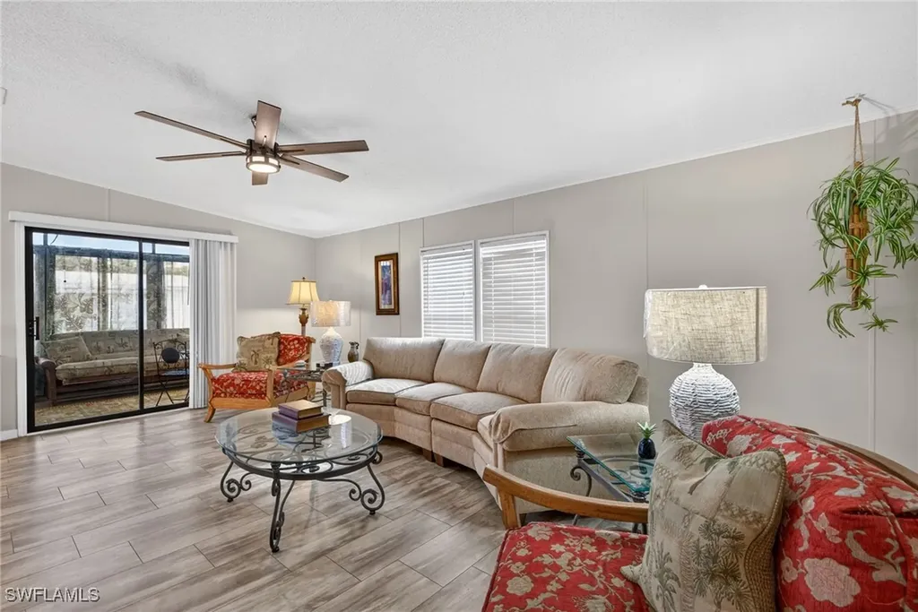 212 Oceans Boulevard Naples FL 34104