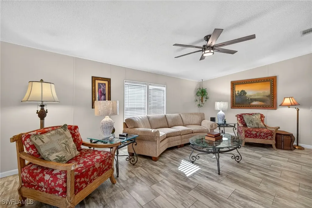 212 Oceans Boulevard Naples FL 34104