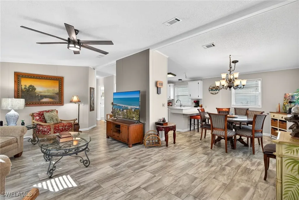 212 Oceans Boulevard Naples FL 34104