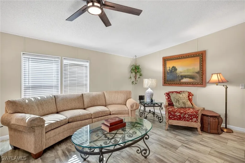 212 Oceans Boulevard Naples FL 34104