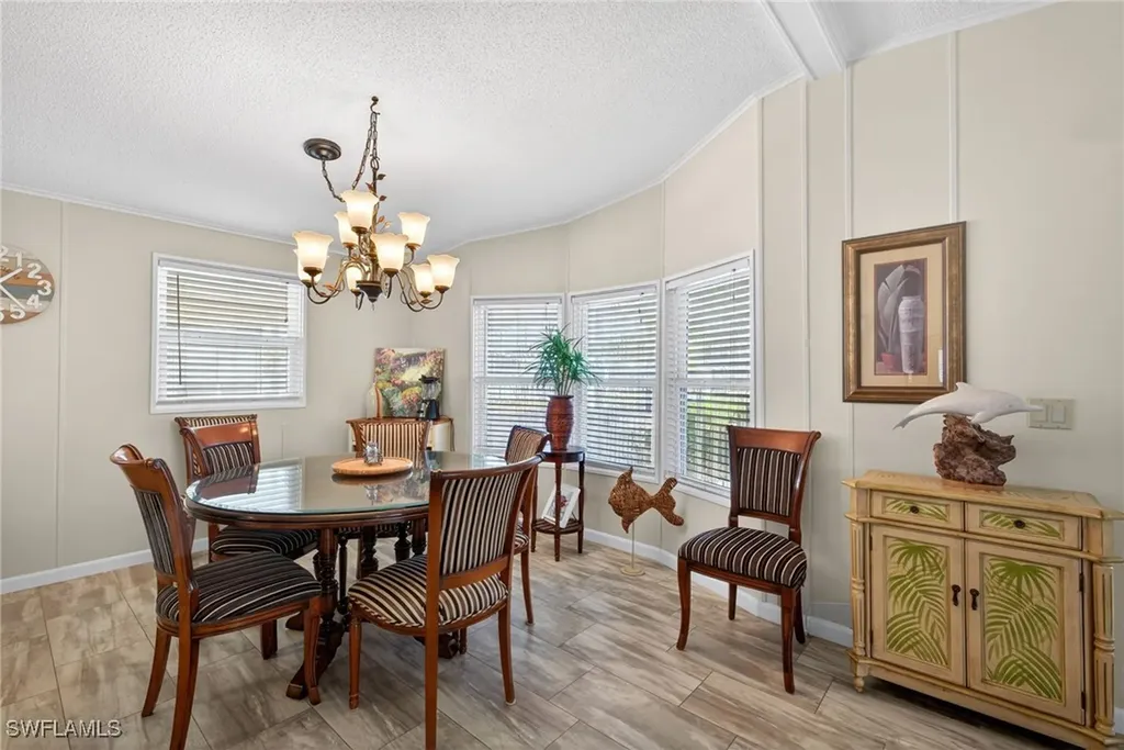 212 Oceans Boulevard Naples FL 34104