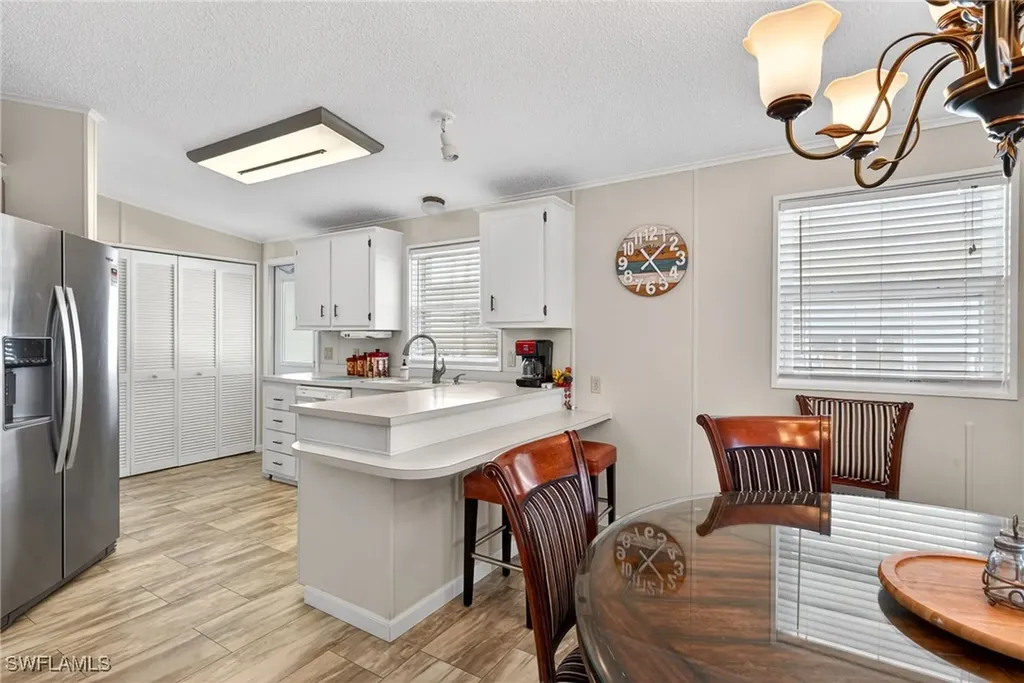 212 Oceans Boulevard Naples FL 34104