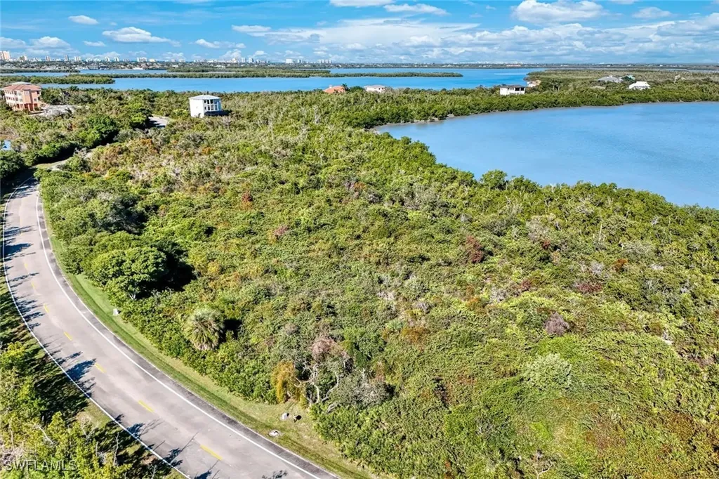 1011 Blue Hill Creek Drive Marco Island FL 34145