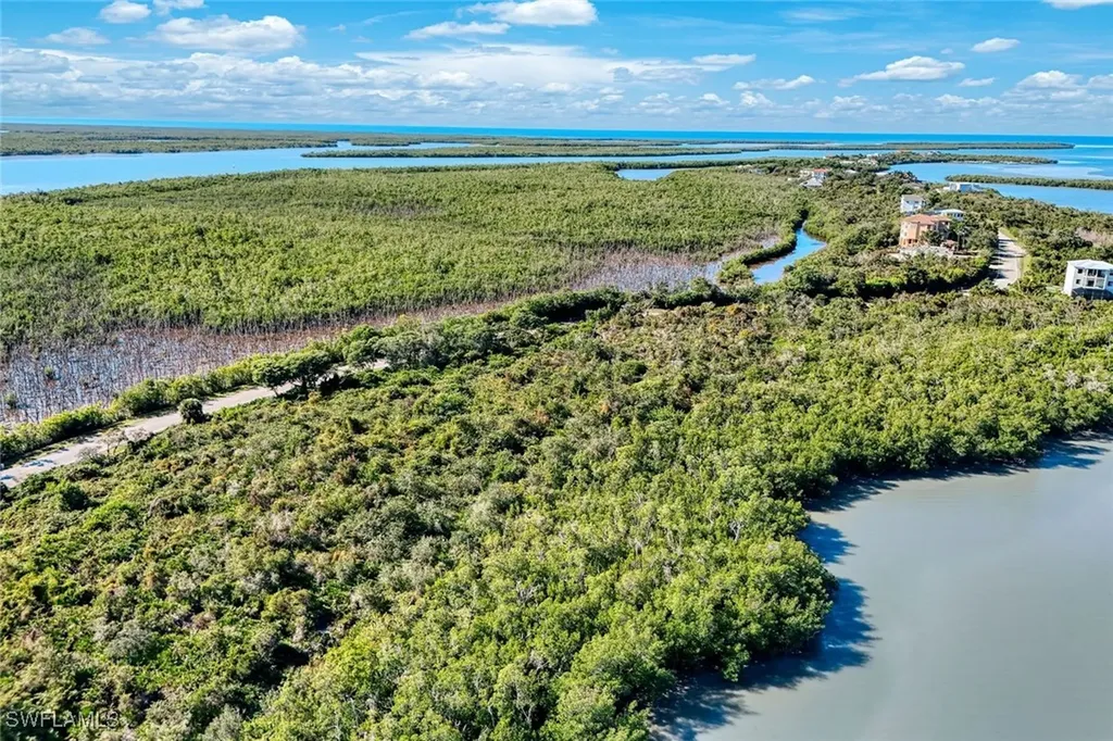 1011 Blue Hill Creek Drive Marco Island FL 34145